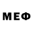 МЕФ 4 MMC Ganya Vladimiov