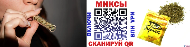 Бутират BDO 33% Солигалич